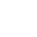 Ícone do Instagram